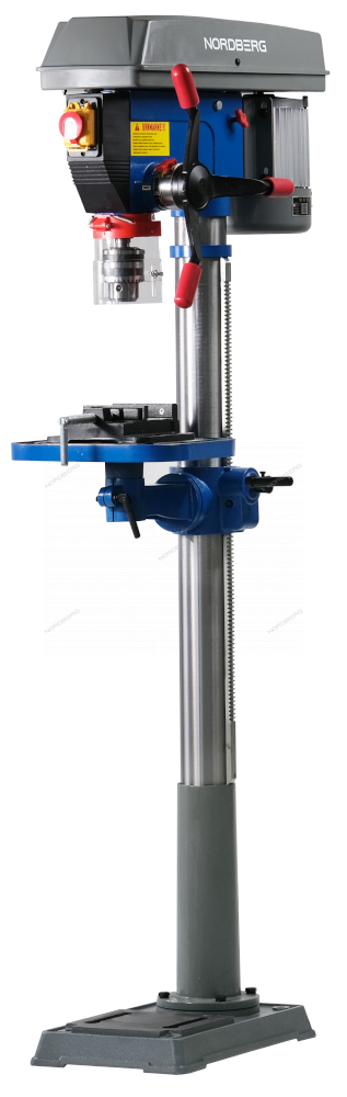 Сопла для NS3 NORDBERG NS3#NOZZLE - фото 5