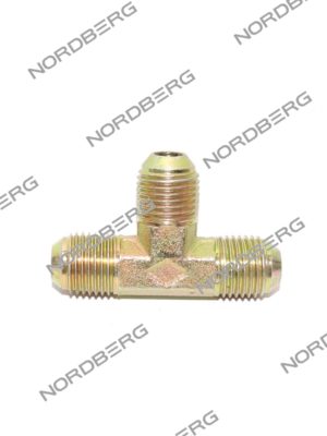 NORDBERG ЗАПЧАСТЬ ФИТИНГ для N4123A-4,5T - фото 3