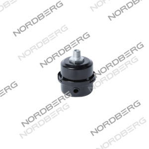 Фильтр воздушный для NCEO50/210 NORDBERG NCEO50/210#AIR-FIL - фото 3