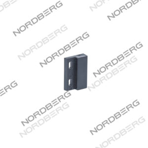 Концевик кожуха NORDBERG B-73-1500002 - фото 3