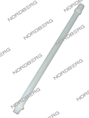 NORDBERG ЗАПЧАСТЬ ТРУБКА заборная масляная для N4120H1-4T - фото 3